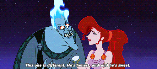 Hey, Disney Lovers!