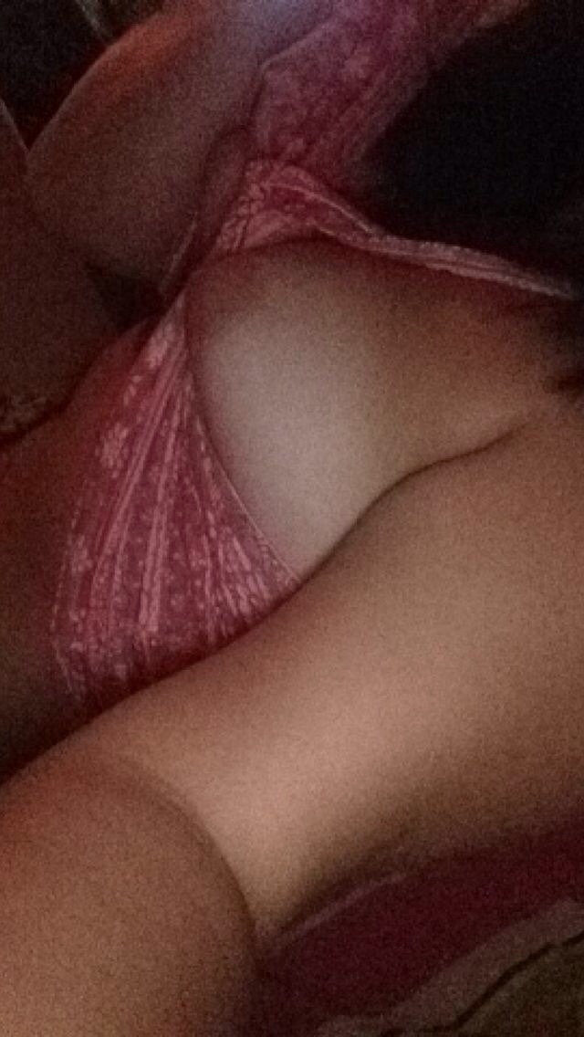 elbuh:  Here is a snapchat girl that i really like, the next post its going to be