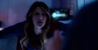 ealperin:VideoYep. More gifs.