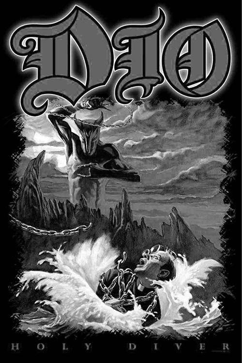 rock-n-roll-is-religion