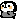 Animal Pixels 1