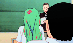 ( 　ﾟ,_ゝﾟ)