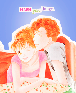 futabayoshioka:  Favorite Shoujo [Part 1] Hiyokoi, Marmalade Boy, Kyou, Koi wo Hajimemasu,