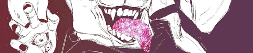 I Need You To Acknowledge The Stomach Tongue A Little More…please And Thank You. 