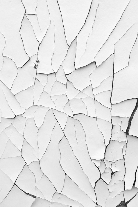archillect:http://twitter.com/archillect