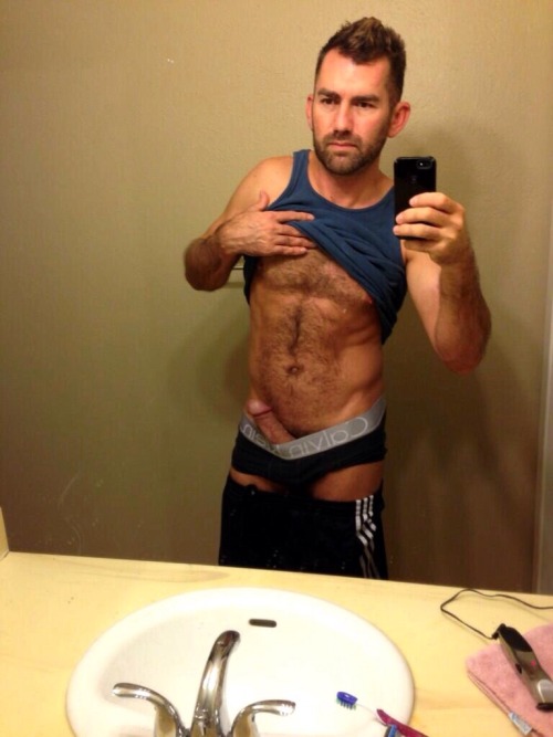 barebearx:  ~~PLEASE FOLLOW ME ** 😊😊😊🐼 ♂♂ OVER 46,500  FOLLOWERS   (Thank You)  ~~~~~~ http://barebearx.tumblr.com/ **for HAIRY men & SEXY men** http://manpiss.tumblr.com/ **for MANPISS FUN **                   