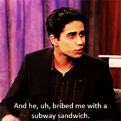 rupismellsalot-deactivated20140:   Suraj Sharma on how his brother bribed him to