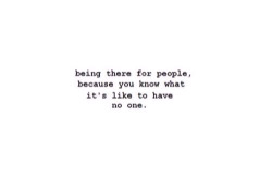 Let it go