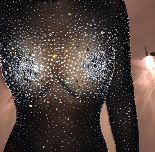 yesiamyourgoddess:  ⚜️
