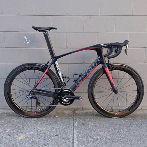 slamthatstem: @shifterbikes keeping it SPICY. thx for the tip @somervelo. #SHLIZAMED