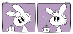 rumwik:   Do I put milk in this tea?? Is