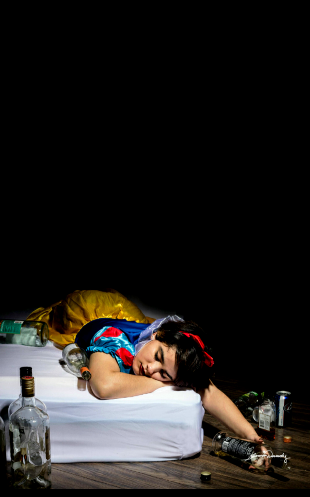 mennyfox55:  DORMIR     :  )