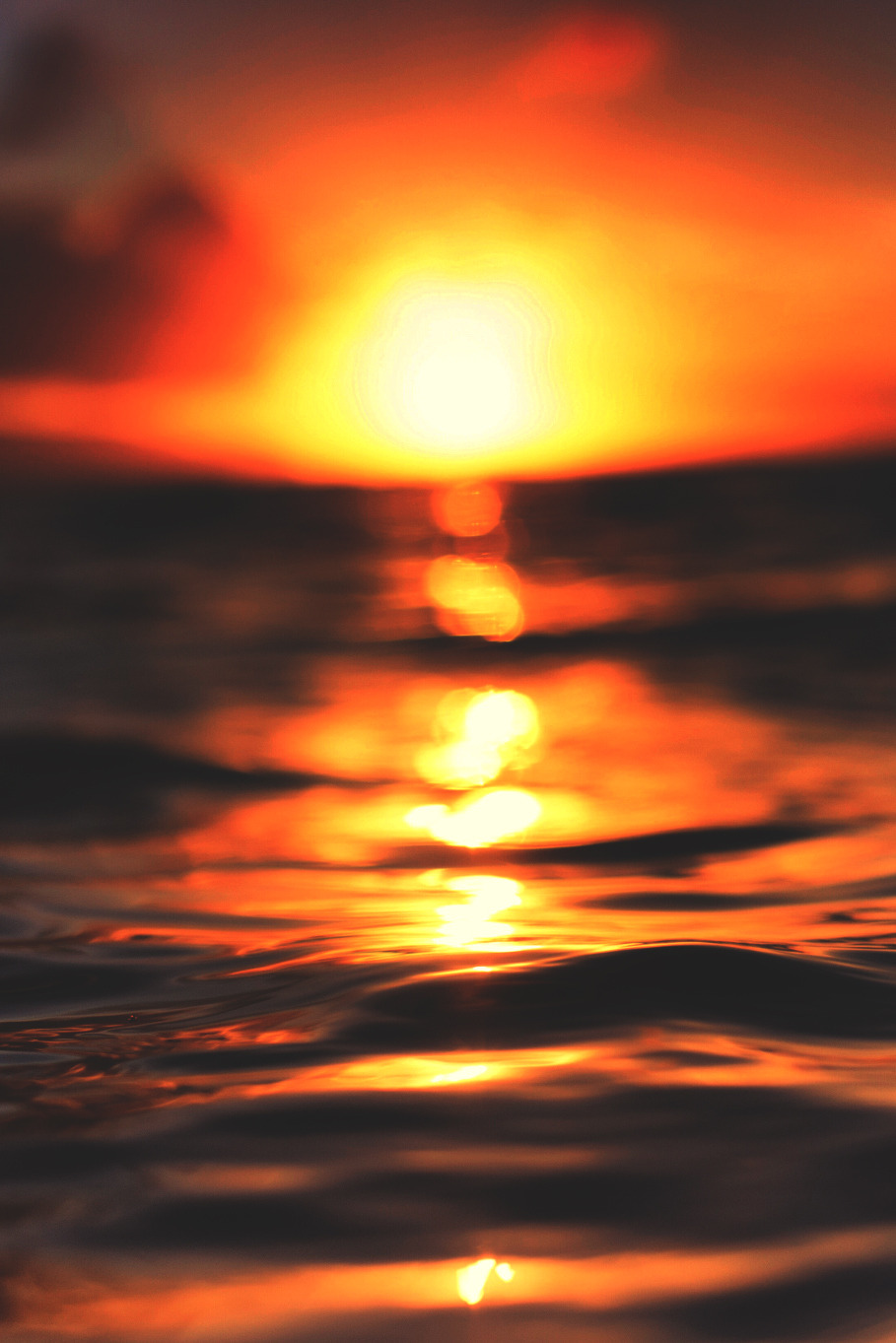 lsleofskye:  Ball of fire