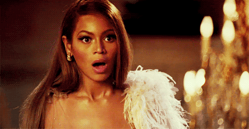 vinebox:  when tumblr recommends a post and its actually good.                 