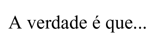 Alive.