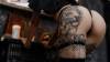 bbw-bikes-babes-whiskey: