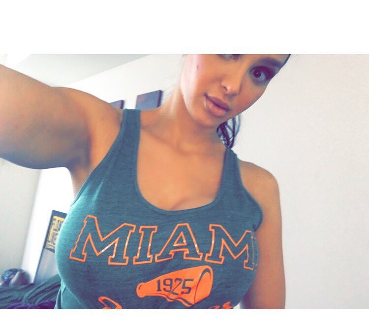 Let&rsquo;s send sexy selfies text me http://ift.tt/1A1I0p4 #tittietuesday by