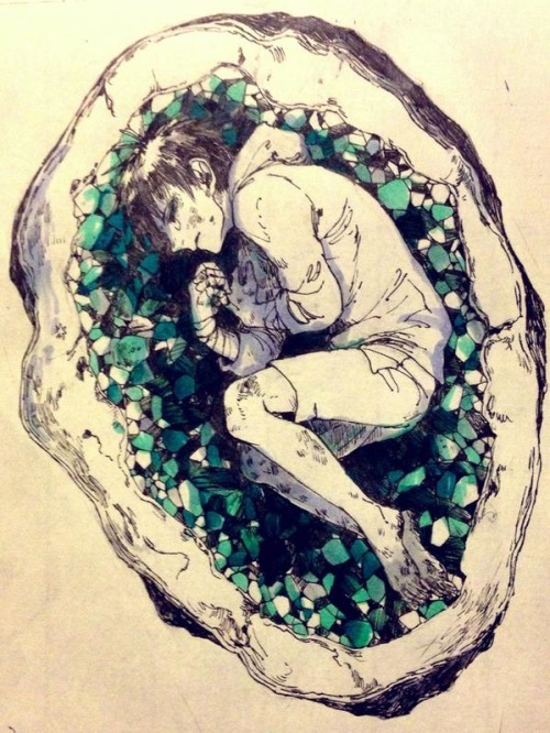 www.pixiv.net/member_illust.php?mode=medium&illust_id=47419663