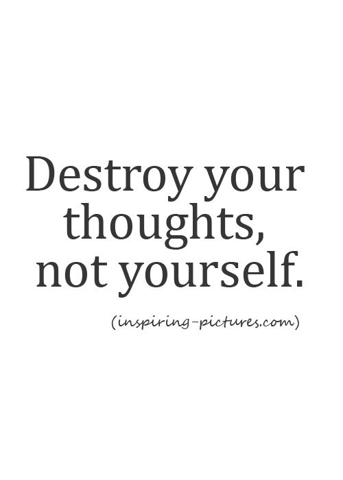 inspiring-pictures:  Visit Inspiring Pictures for more Life Quotes, Moving On Quotes, Best Life Quotes, Letting Go Quotes, Enjoying Life Quotes and Depressing Quotes