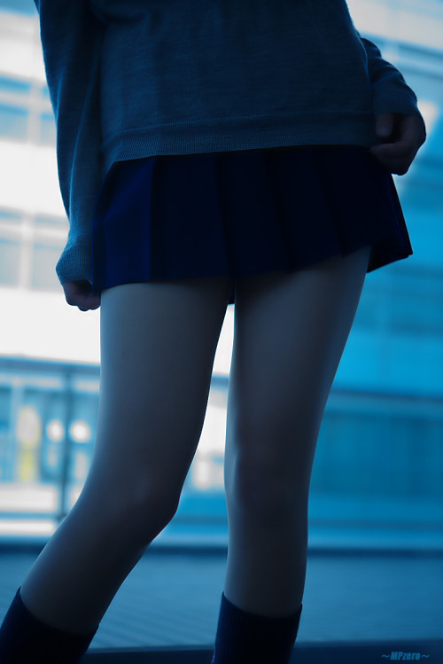 agent774:  ■2013/04/28 TFT (Ariake TFT Building)  : ～MPzero～　[コスプレイベント画像][Nikon D3s/D800E] 