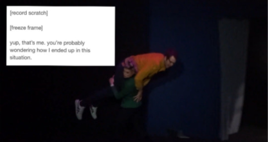 Tumblr media