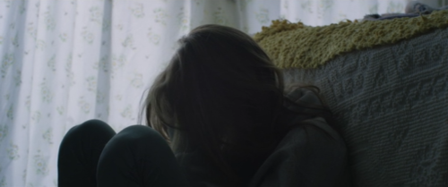 filmcinematography:  6 Years (2015)   💦