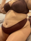twogiantcupcakes: