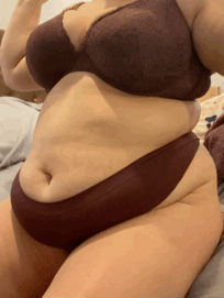 twogiantcupcakes: