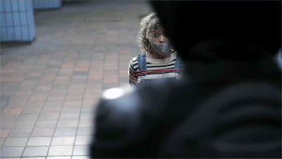 bound-silence:    MisfitsActress: Antonia Thomas 