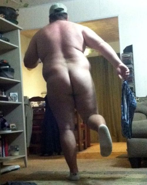 Maduros que me gustan