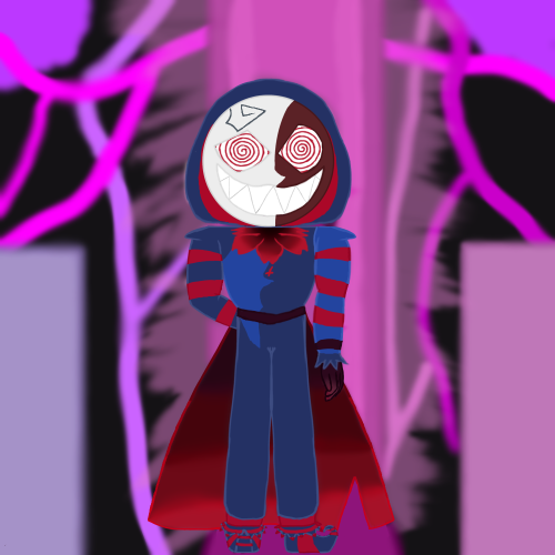 I Have Finished My Absolute Favorite Gremlin!