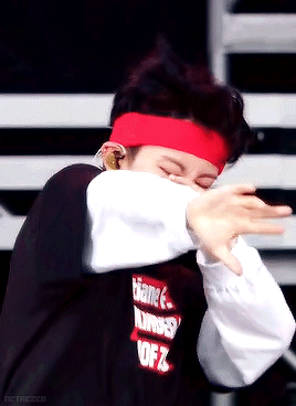 nctaezen: mark❤️chain :: 180819