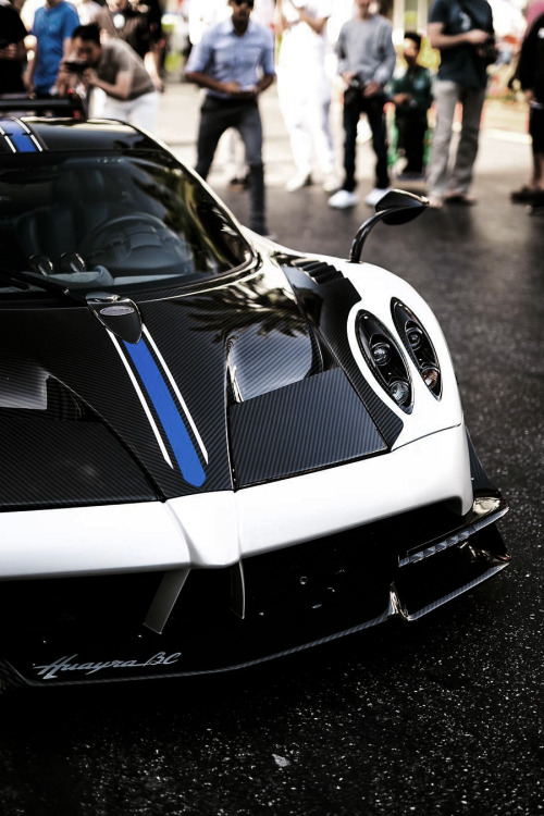 viciousclass:BC.