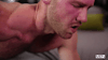 beardedhardman:
