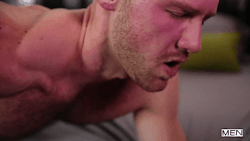 beardedhardman: