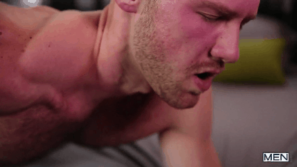 beardedhardman: