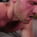 beardedhardman: