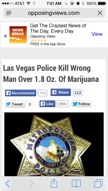 kikroccz:  kikroccz:  kikroccz:  All of this talk of unarmed black men being killed. It’s not anything new. Makes me miss my big homie everyday. He used to be at all my games. Acting an ass everyday. Seeing his big goofy smile. And even though we grew