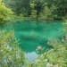 kaijuno:Top 10 bodies of water I want to drown in1. 2.3.4.5.6.7.8.9.10.