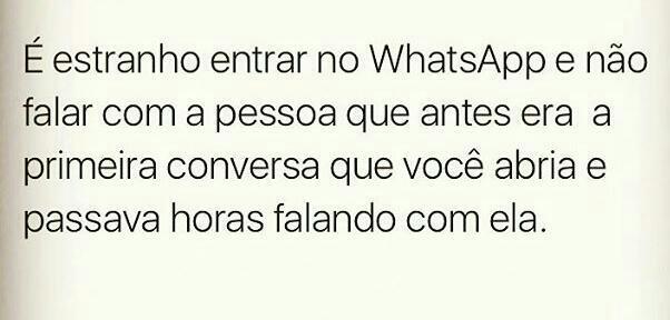 Banana-sem-dente