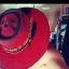 whistlerhats