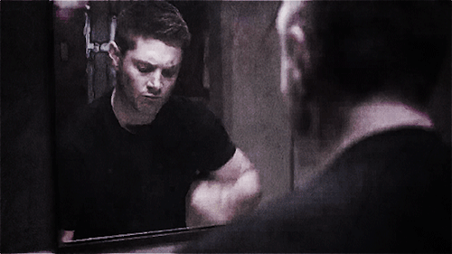 jaemelannister: 10x23 | Brother’s Keeper