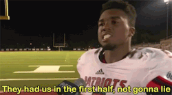 jazzi-fizz:spongebobssquarepants: