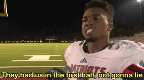 jazzi-fizz:spongebobssquarepants: