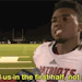 jazzi-fizz:spongebobssquarepants: