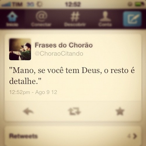 A Deus toda gloria