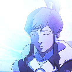 tumblr photo luckied 3