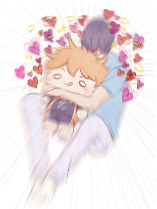 unprince: do you ever just