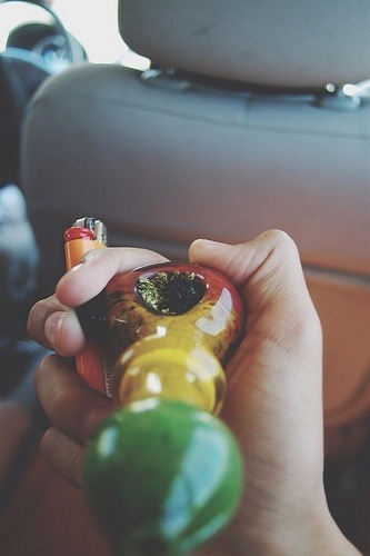 http://blowmelikekushhh.tumblr.com/post/124221185129
