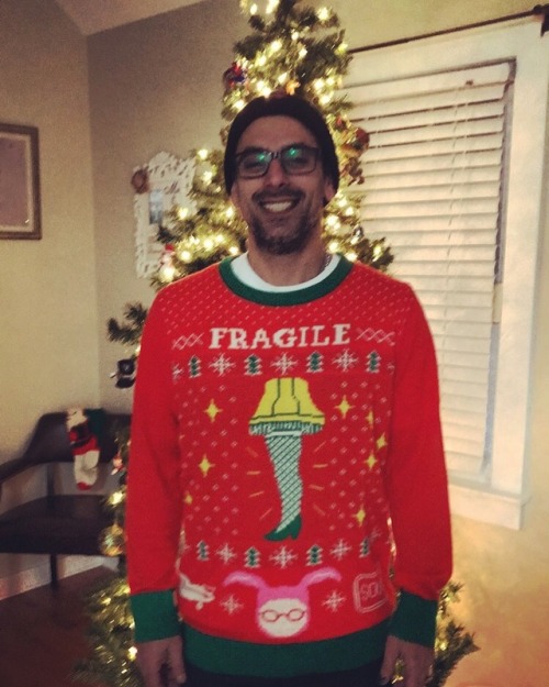 🎄